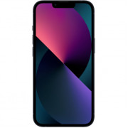Apple iPhone 13 128Gb Midnight (Темная ночь)
