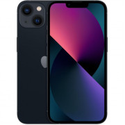 Apple iPhone 13 128Gb Midnight (Темная ночь)
