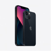 Apple iPhone 13 128Gb Midnight (Темная ночь)