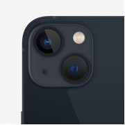 Apple iPhone 13 128Gb Midnight (Темная ночь)