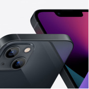 Apple iPhone 13 128Gb Midnight (Темная ночь)