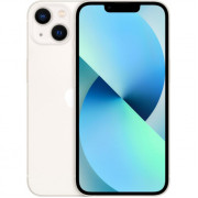 Apple iPhone 13 128Gb Starlight (Cияющая звезда)