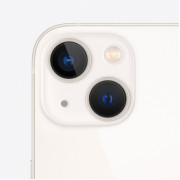 Apple iPhone 13 128Gb Starlight (Cияющая звезда)