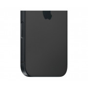 iPhone 16 Plus 256 ГБ, черный