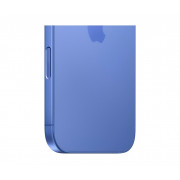 iPhone 16 Plus 256 ГБ, ультрамарин