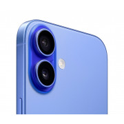 iPhone 16 Plus 256 ГБ, ультрамарин