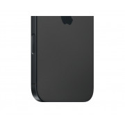 iPhone 16 128 ГБ, черный