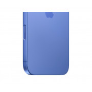 iPhone 16 128 ГБ, ультрамарин