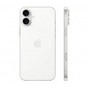 iPhone 16 128 ГБ, белый
