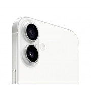 iPhone 16 128 ГБ, белый
