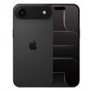 Смартфон Apple iPhone Air 512 ГБ («Чёрный космос» | Space Black)