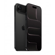 Смартфон Apple iPhone Air 512 ГБ («Чёрный космос» | Space Black)