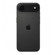 Смартфон Apple iPhone Air 512 ГБ («Чёрный космос» | Space Black)