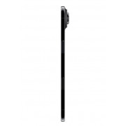 Смартфон Apple iPhone Air 512 ГБ («Чёрный космос» | Space Black)