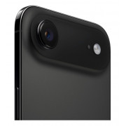 Смартфон Apple iPhone Air 512 ГБ («Чёрный космос» | Space Black)