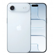 Смартфон Apple iPhone Air 256 ГБ («Голубое небо» | Sky Blue)