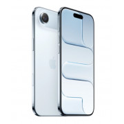 Смартфон Apple iPhone Air 256 ГБ («Голубое небо» | Sky Blue)