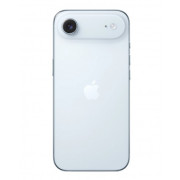 Смартфон Apple iPhone Air 256 ГБ («Голубое небо» | Sky Blue)