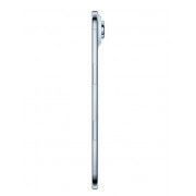 Смартфон Apple iPhone Air 256 ГБ («Голубое небо» | Sky Blue)