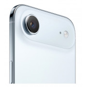 Смартфон Apple iPhone Air 256 ГБ («Голубое небо» | Sky Blue)