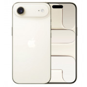 Смартфон Apple iPhone Air 1 ТБ (Светло-золотой | Light Gold)