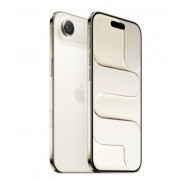 Смартфон Apple iPhone Air 1 ТБ (Светло-золотой | Light Gold)