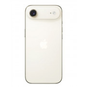 Смартфон Apple iPhone Air 1 ТБ (Светло-золотой | Light Gold)