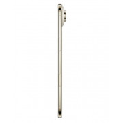 Смартфон Apple iPhone Air 1 ТБ (Светло-золотой | Light Gold)