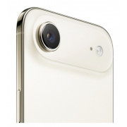 Смартфон Apple iPhone Air 1 ТБ (Светло-золотой | Light Gold)