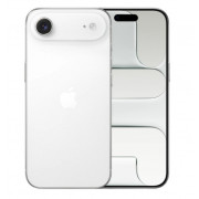 Смартфон Apple iPhone Air 256 ГБ («Белое облако» | Cloud White)