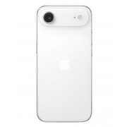 Смартфон Apple iPhone Air 256 ГБ («Белое облако» | Cloud White)