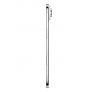 Смартфон Apple iPhone Air 256 ГБ («Белое облако» | Cloud White)
