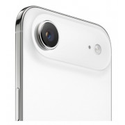Смартфон Apple iPhone Air 256 ГБ («Белое облако» | Cloud White)