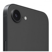 Смартфон Apple iPhone 17e 256 ГБ (Чёрный | Black)