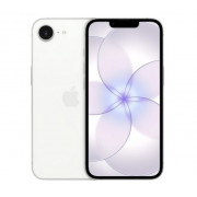 Смартфон Apple iPhone 17e 256 ГБ (Белый | White)