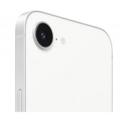 Смартфон Apple iPhone 17e 256 ГБ (Белый | White)