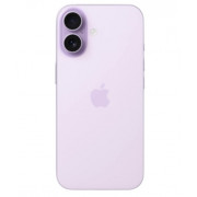 Смартфон Apple iPhone 17 256 ГБ (Лавандовый | Lavender)