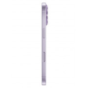 Смартфон Apple iPhone 17 256 ГБ (Лавандовый | Lavender)