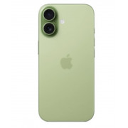 Смартфон Apple iPhone 17 256 ГБ («Шалфейно-зелёный» | Sage)