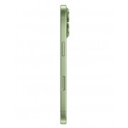Смартфон Apple iPhone 17 256 ГБ («Шалфейно-зелёный» | Sage)