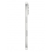 Смартфон Apple iPhone 17 256 ГБ (Белый | White)