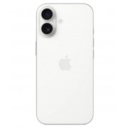 Смартфон Apple iPhone 17 256 ГБ (Белый | White)