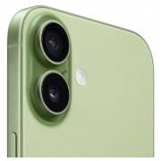 Смартфон Apple iPhone 17 256 ГБ, Dual SIM (eSIM) (Sage)