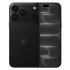 Apple iPhone 18 Pro Max 512 ГБ черный (esim) Apple iPhone 18 Pro Max 512 ГБ черный (esim)