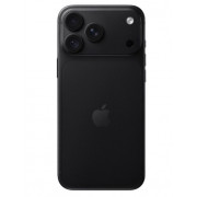 Apple iPhone 18 Pro Max 256 ГБ черный (esim)