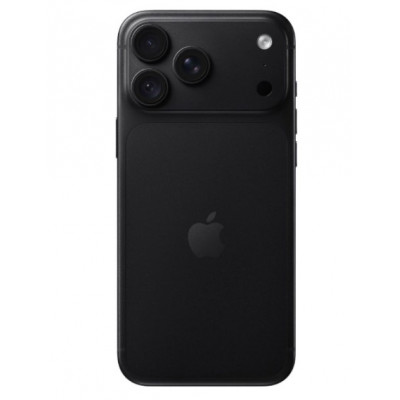 Apple iPhone 18 Pro Max 512 ГБ черный (esim) Apple iPhone 18 Pro Max 512 ГБ черный (esim)