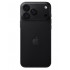 Apple iPhone 18 Pro Max 512 ГБ черный (esim) Apple iPhone 18 Pro Max 512 ГБ черный (esim)