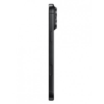 Apple iPhone 18 Pro Max 512 ГБ черный (esim) Apple iPhone 18 Pro Max 512 ГБ черный (esim)