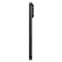 Apple iPhone 18 Pro Max 512 ГБ черный (esim) Apple iPhone 18 Pro Max 512 ГБ черный (esim)