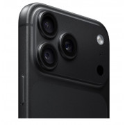 Apple iPhone 18 Pro Max 256 ГБ черный (esim)